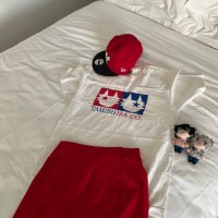 もぐ (@mgpk_hagane) 's Twitter Profile