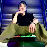 KAZ (@kaz_nrr) Twitter profile photo