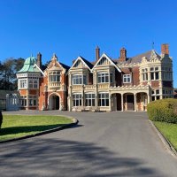 Guzzelled (@garyguzzelled) 's Twitter Profile Photo