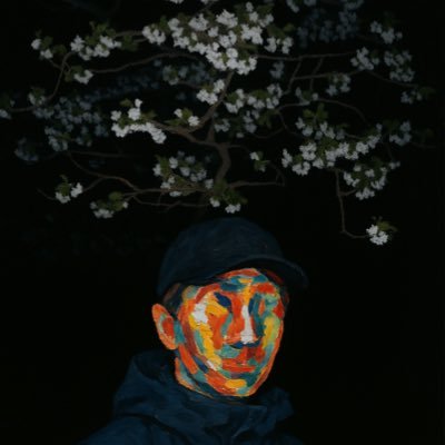 thomashiroshi's profile picture. ホームロースト・粉物料理・ビール探求中。編集企画したりカメラマンやったりしてます。