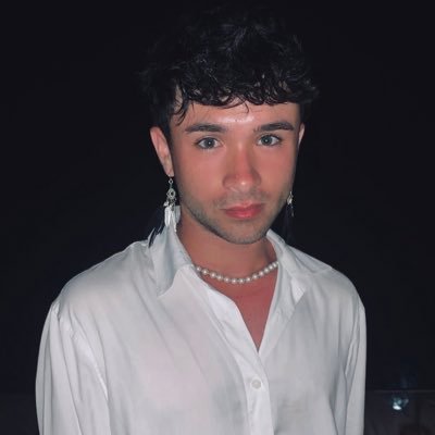fillSca's profile picture. 