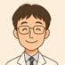 笠原敬@奈良医大感染症内科学講座 (@id_conference) Twitter profile photo 笠原敬@奈良医大感染症内科学講座 (@id_conference) Twitter profile photo