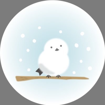 A08779218's profile picture. 音乃瀬奏ちゃん推しの #音の勢(おまえら)の1人。🎹✨