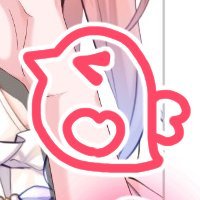 よした🔪さんのプロフィール画像