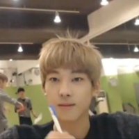 눙ee.. (@wonwoochu0717) 's Twitter Profile