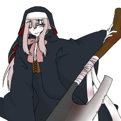 swi(スイ)さんのプロフィール画像