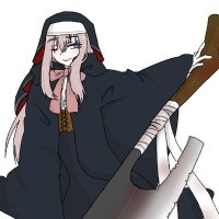 swi(スイ) (@swift_dandelion) 's Twitter Profile