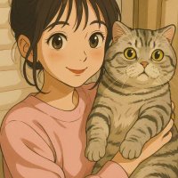 曼曼打狗维持生活-ManNA (@tugoubofu8818) 's Twitter Profile