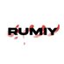RUMIY (@jawispace) Twitter profile photo RUMIY (@jawispace) Twitter profile photo