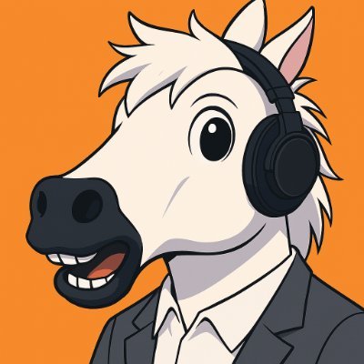 魅力的な3DCGキャラクターの『動き』を作ります。
エグゼモーション株式会社:代表取締役、アイ・ペアーズ株式会社:取締役CTO