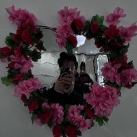 りぼん (@nice_stone317) 's Twitter Profile
