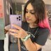 Calista Kyraa (@calistakyraa) Twitter profile photo Calista Kyraa (@calistakyraa) Twitter profile photo
