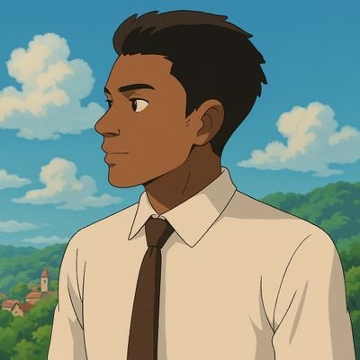 sergio_kag's profile picture. I was just a student, who still loves music and coding.
( Front-end engineer, @VueJSAthens organizer )
