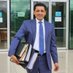 Walter Pineda (@walterpineda190) Twitter profile photo Walter Pineda (@walterpineda190) Twitter profile photo