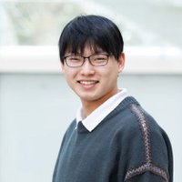 Itsuki@政治について語りたい (@utree_ai_max_) 's Twitter Profile
