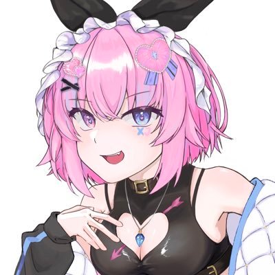 小靜しずかさんのプロフィール画像