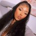 Trishy (@idreamoftrishy) Twitter profile photo Trishy (@idreamoftrishy) Twitter profile photo