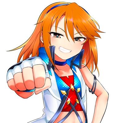 フルート星人さんのプロフィール画像