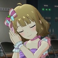 ミリグドシャ (@langue765) 's Twitter Profile