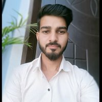 Vishal Rajput (@vishal800642) 's Twitter Profile Photo Vishal Rajput (@vishal800642) 's Twitter Profile Photo