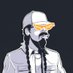 Björn | daos/acc | 🌸 (@titus0x) Twitter profile photo Björn | daos/acc | 🌸 (@titus0x) Twitter profile photo