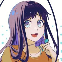 スミレ (@sumire_1046) 's Twitter Profile Photo スミレ (@sumire_1046) 's Twitter Profile Photo