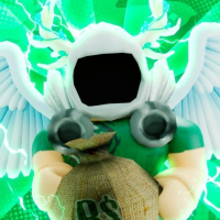 Stickmasterluke (@lukegiveaways) 's Twitter Profile