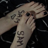 Sam Sam (@samsam26654) 's Twitter Profile