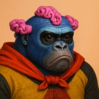 maismau.ron (@maismau) 's Twitter Profile Photo maismau.ron (@maismau) 's Twitter Profile Photo