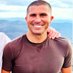 Bradley Dorr (@carnicontrarian) Twitter profile photo Bradley Dorr (@carnicontrarian) Twitter profile photo