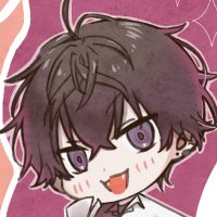 とっとこ (@niji_en_ac) 's Twitter Profile