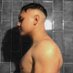 bla (@panro999) Twitter profile photo bla (@panro999) Twitter profile photo
