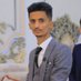 عبدالمجيد عبدالله المزاحم (@almozahim2) Twitter profile photo عبدالمجيد عبدالله المزاحم (@almozahim2) Twitter profile photo