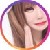 まふぃ😷🐴@コレコレ生放送視聴中 (@nikoniko5533) Twitter profile photo まふぃ😷🐴@コレコレ生放送視聴中 (@nikoniko5533) Twitter profile photo