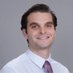 Justin Gellman (@justin_gellman) Twitter profile photo Justin Gellman (@justin_gellman) Twitter profile photo