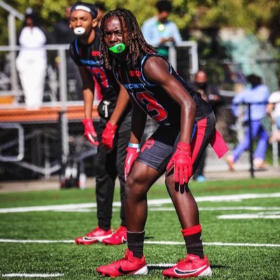 5/8 145lb safety A/B student 📍San Antonio,Tx