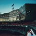 Redsox2020 (@fenwayforever04) Twitter profile photo Redsox2020 (@fenwayforever04) Twitter profile photo