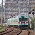 【公式】西鉄電車運行情報 (@nishitetsu_info) Twitter profile photo 【公式】西鉄電車運行情報 (@nishitetsu_info) Twitter profile photo