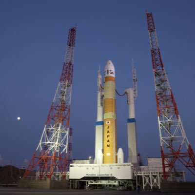 H4168453's profile picture. 名大生