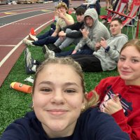 Hopewell Track & Field (@hopewell_tnf) 's Twitter Profile