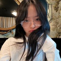 g (@wklynjz) 's Twitter Profile Photo g (@wklynjz) 's Twitter Profile Photo