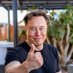 Distinctive private Elon (@elon_musk0tf) Twitter profile photo Distinctive private Elon (@elon_musk0tf) Twitter profile photo