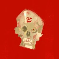 鬼畫符 (@onifu151657) 's Twitter Profile Photo