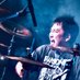 Michiyasu Hirayama (@mitu3131) Twitter profile photo Michiyasu Hirayama (@mitu3131) Twitter profile photo