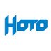 Hoto Engineering (@hotoengineering) Twitter profile photo Hoto Engineering (@hotoengineering) Twitter profile photo