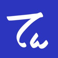 𝑻𝑬𝑵@にじそ東4【め11】 (@ten0u0) 's Twitter Profile
