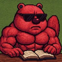 Humbleman (@cryptowombat125) 's Twitter Profile Photo Humbleman (@cryptowombat125) 's Twitter Profile Photo