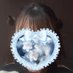 sera_a (@sera_ooku) Twitter profile photo sera_a (@sera_ooku) Twitter profile photo