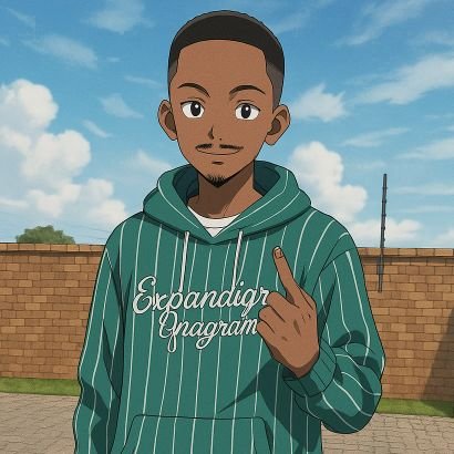 siyamoses97's profile picture. 