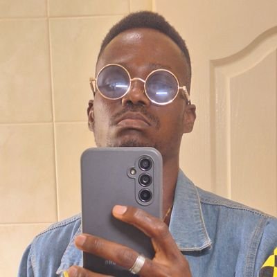 k_slaw_Pro's profile picture. Principle Driven/ PSG Fan💯